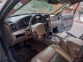 jeep-grand-cherooke-small-3