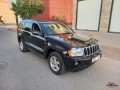 jeep-grand-cherooke-small-4
