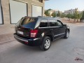 jeep-grand-cherooke-small-0