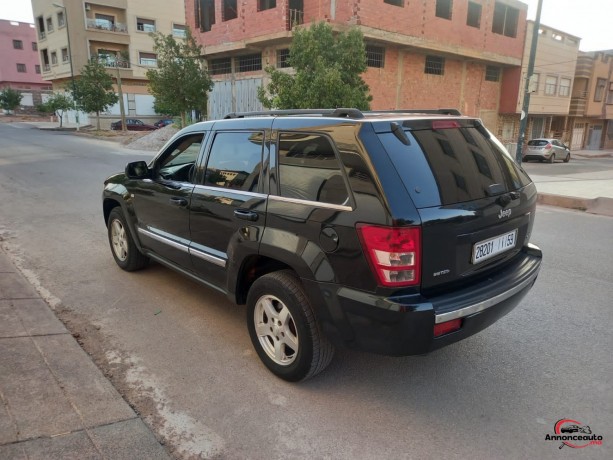 jeep-grand-cherooke-big-1