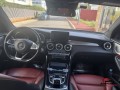 mercedes-benz-glc-250-coupe-automatique-2019-small-1