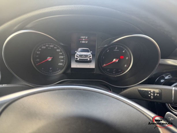 mercedes-benz-glc-250-coupe-automatique-2019-big-4