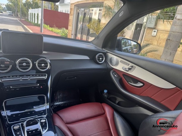 mercedes-benz-glc-250-coupe-automatique-2019-big-3