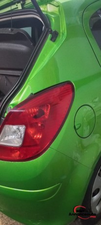 aobl-korsa-modyl-2015-llbyaa-almdyn-aldar-albydaaa-big-2