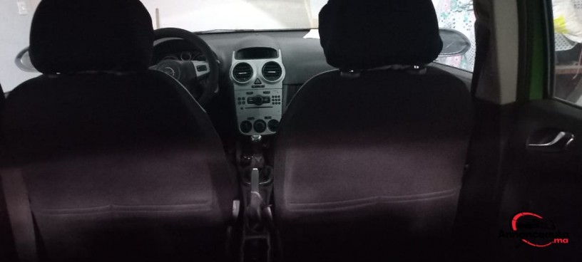 aobl-korsa-modyl-2015-llbyaa-almdyn-aldar-albydaaa-big-3