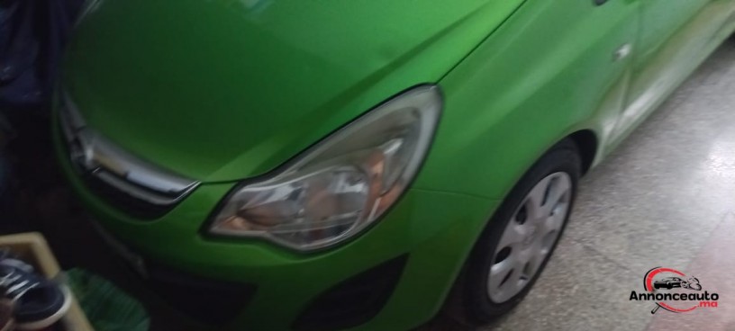 aobl-korsa-modyl-2015-llbyaa-almdyn-aldar-albydaaa-big-1