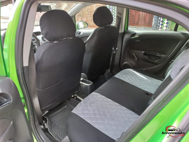 aobl-korsa-modyl-2015-llbyaa-almdyn-aldar-albydaaa-big-4