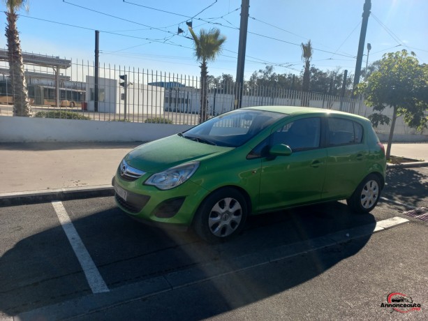 aobl-korsa-modyl-2015-llbyaa-almdyn-aldar-albydaaa-big-5