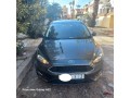 ford-focus-2018-small-3