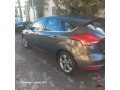 ford-focus-2018-small-5