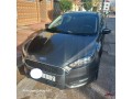 ford-focus-2018-small-2