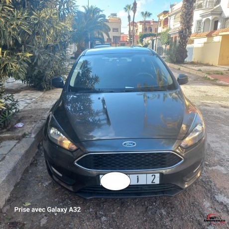 ford-focus-2018-big-3