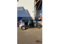 honda-jazz-essence-tres-bon-etat-small-3