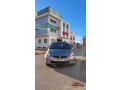 honda-jazz-essence-tres-bon-etat-small-1