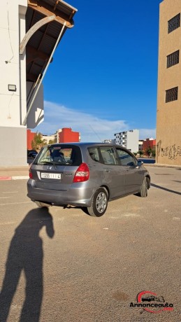 honda-jazz-essence-tres-bon-etat-big-2