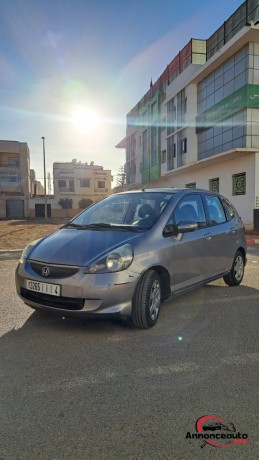 honda-jazz-essence-tres-bon-etat-big-0