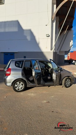 honda-jazz-essence-tres-bon-etat-big-3