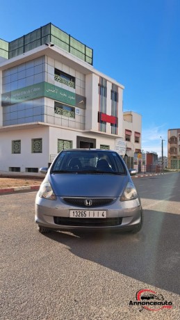 honda-jazz-essence-tres-bon-etat-big-1