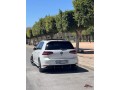 volkswagen-golf-7-r-line-2015-small-5