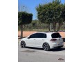 volkswagen-golf-7-r-line-2015-small-1