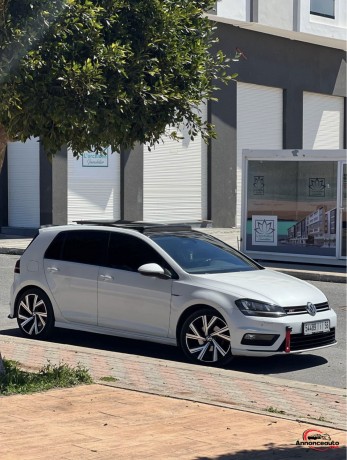 volkswagen-golf-7-r-line-2015-big-3