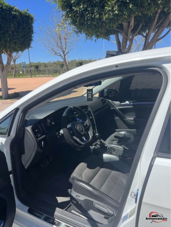 volkswagen-golf-7-r-line-2015-big-2