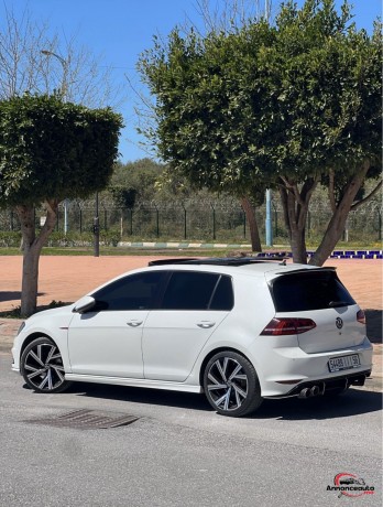 volkswagen-golf-7-r-line-2015-big-1