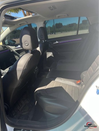 volkswagen-golf-7-r-line-2015-big-4