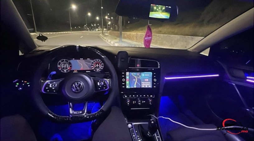 volkswagen-golf-7-r-line-2015-big-0