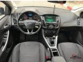ford-focus-a-vendre-for-sale-llbyaa-thmn-gd-gd-mnasb-oakf-aal-alflos-small-4