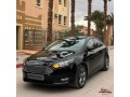 ford-focus-a-vendre-for-sale-llbyaa-thmn-gd-gd-mnasb-oakf-aal-alflos-small-2