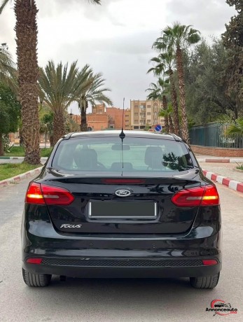 ford-focus-a-vendre-for-sale-llbyaa-thmn-gd-gd-mnasb-oakf-aal-alflos-big-1