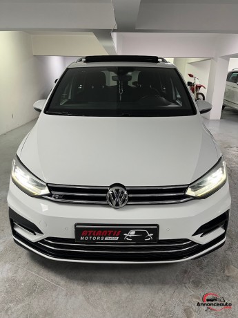 touran-rline-modele-2016-a-tanger-big-0