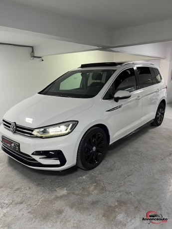 touran-rline-modele-2016-a-tanger-big-1