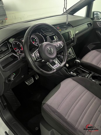 touran-rline-modele-2016-a-tanger-big-4