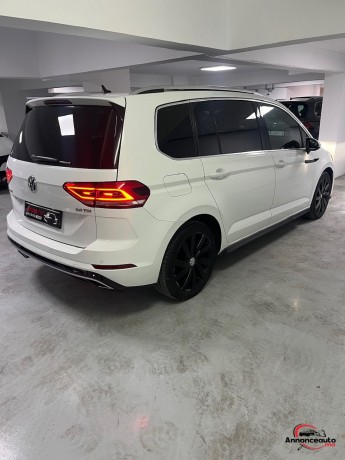 touran-rline-modele-2016-a-tanger-big-2