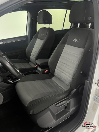 touran-rline-modele-2016-a-tanger-big-3