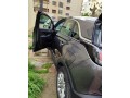 opel-crossland-elegance-km-small-0