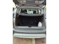 opel-crossland-elegance-km-small-2