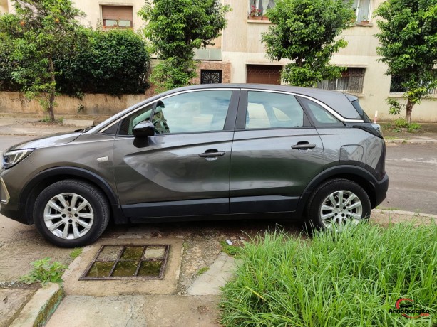 opel-crossland-elegance-km-big-1