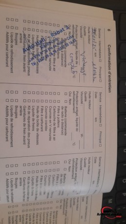 opel-crossland-elegance-km-big-5