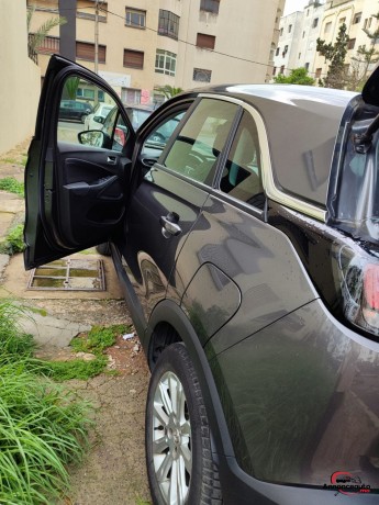 opel-crossland-elegance-km-big-0