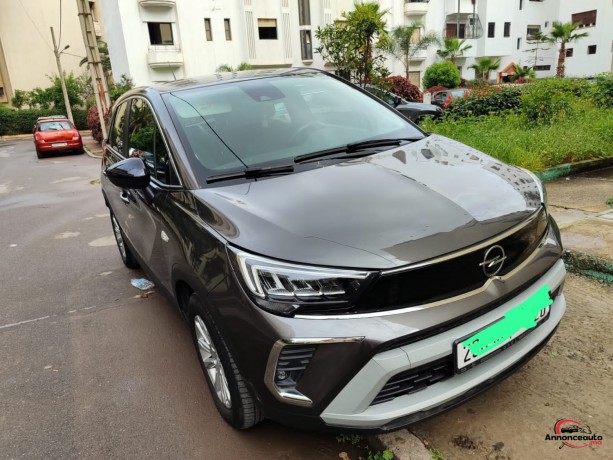 opel-crossland-elegance-km-big-4