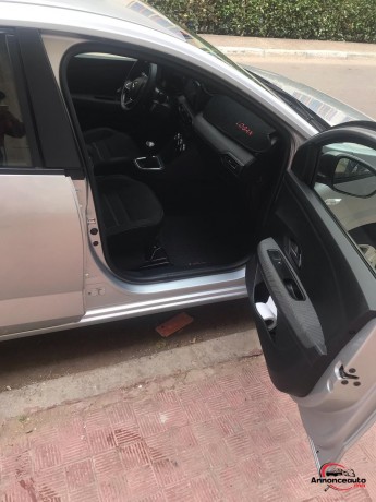 dacia-logan-2022-comme-neuve-1ere-main-bien-equipee-big-1