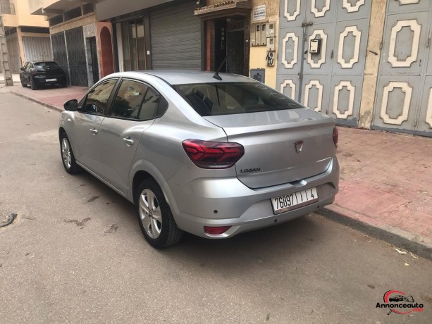 dacia-logan-2022-comme-neuve-1ere-main-bien-equipee-big-4