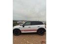 mini-cooper-countryman-2015-d-small-0