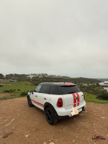 mini-cooper-countryman-2015-d-big-3