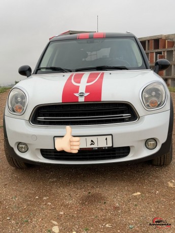 mini-cooper-countryman-2015-d-big-1