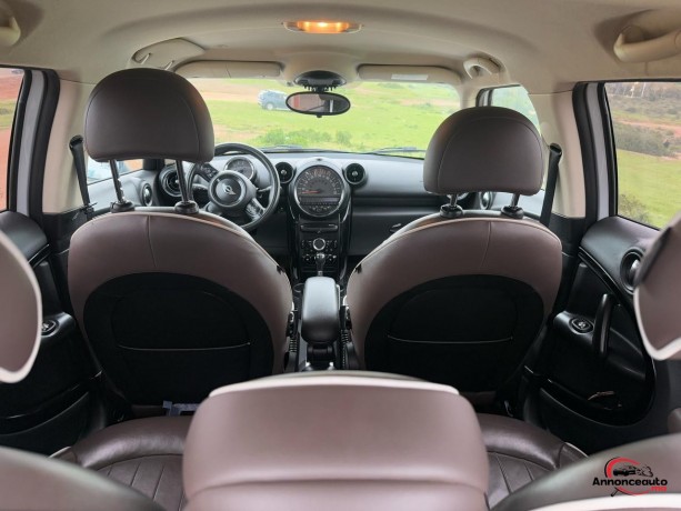 mini-cooper-countryman-2015-d-big-2