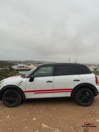 mini-cooper-countryman-2015-d-big-3